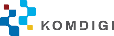 KOMDIGI